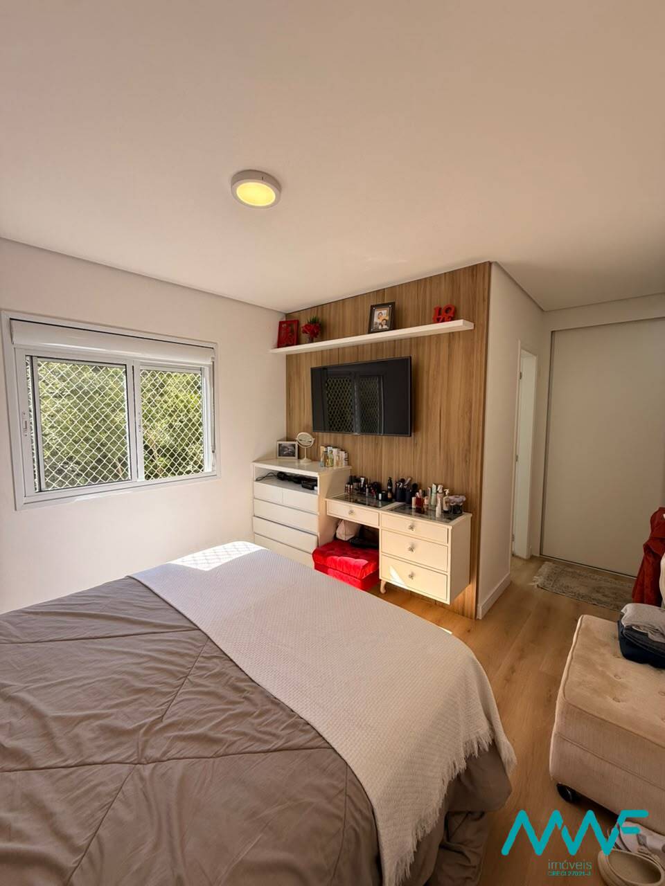 Apartamento, 3 quartos, 158 m² - Foto 20