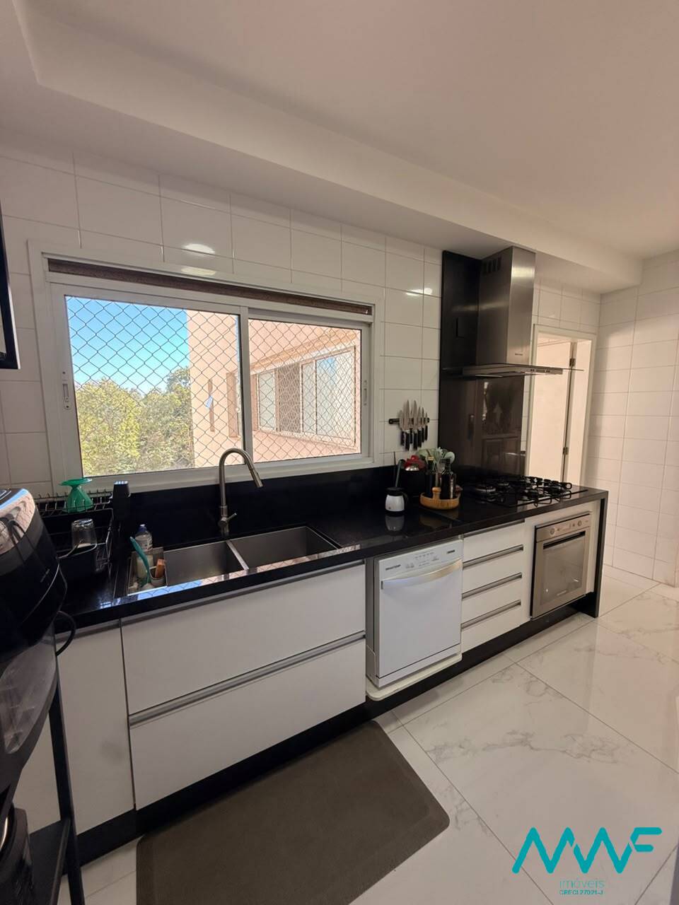 Apartamento, 3 quartos, 158 m² - Foto 16