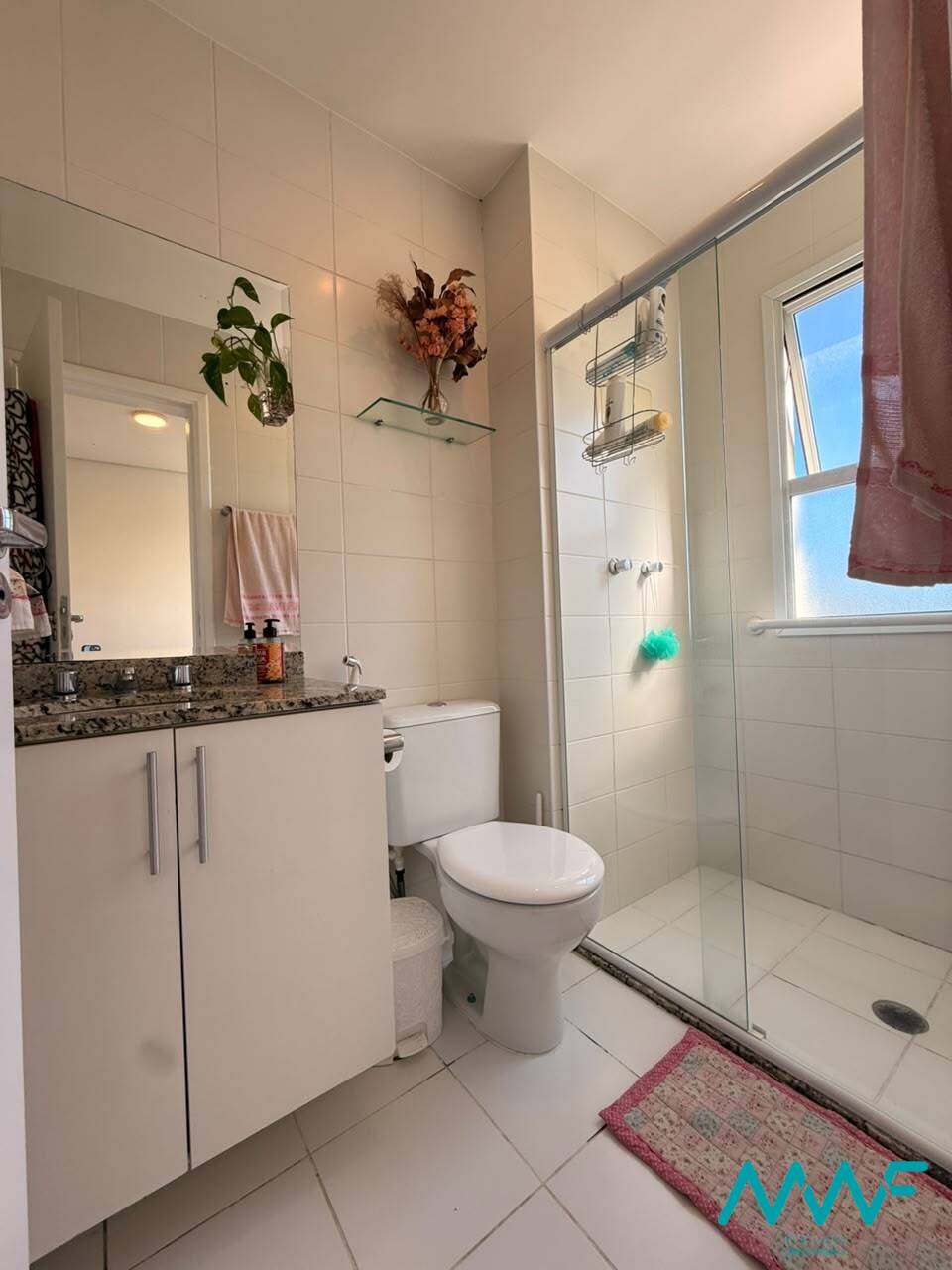 Apartamento, 3 quartos, 158 m² - Foto 21
