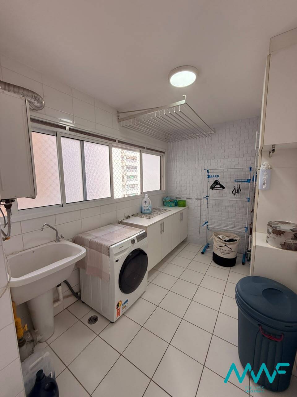 Apartamento, 3 quartos, 158 m² - Foto 18