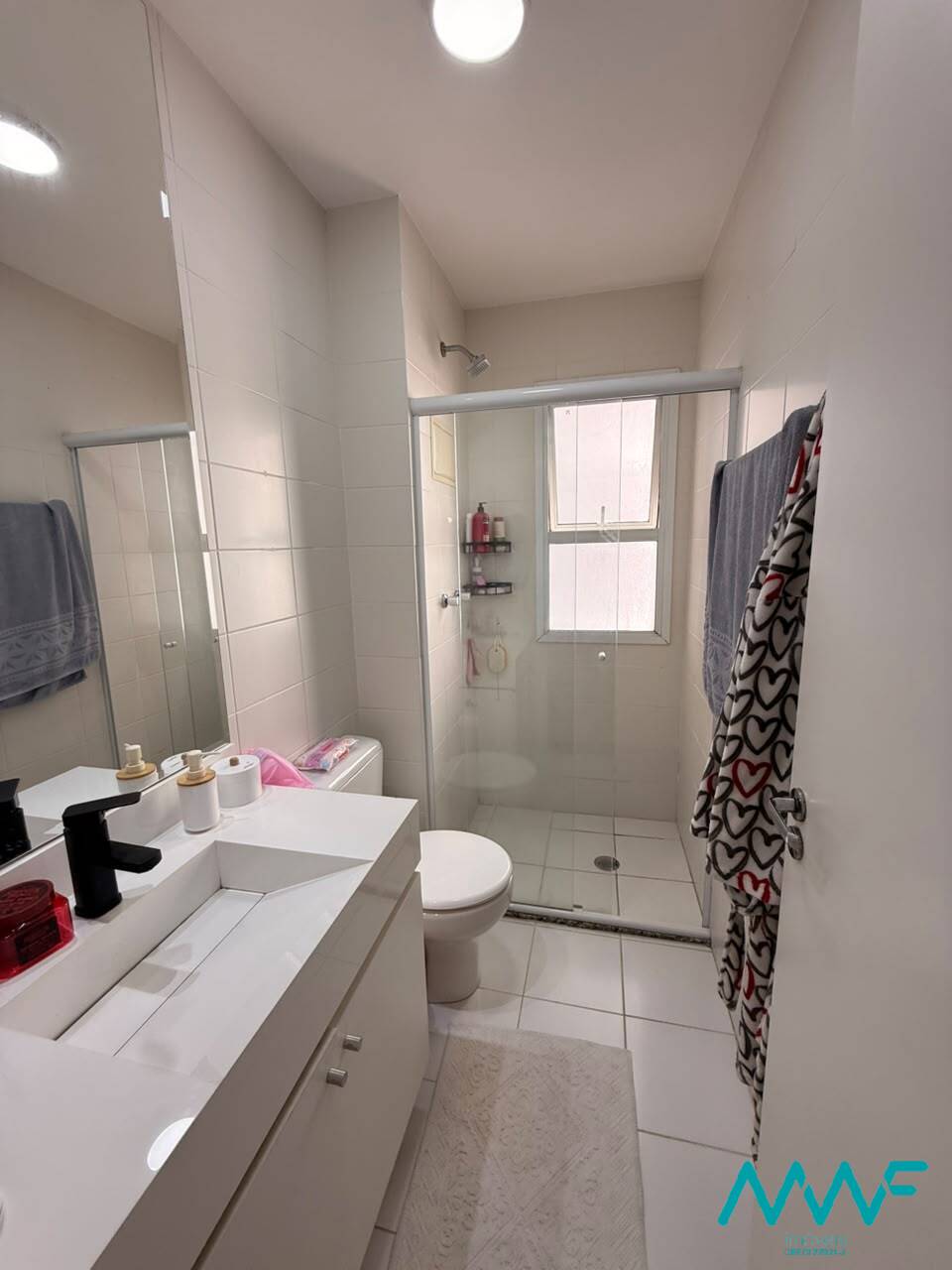 Apartamento, 3 quartos, 158 m² - Foto 23