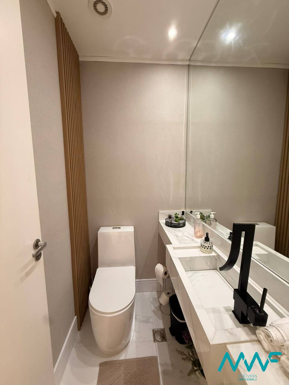 Apartamento, 3 quartos, 158 m² - Foto 25