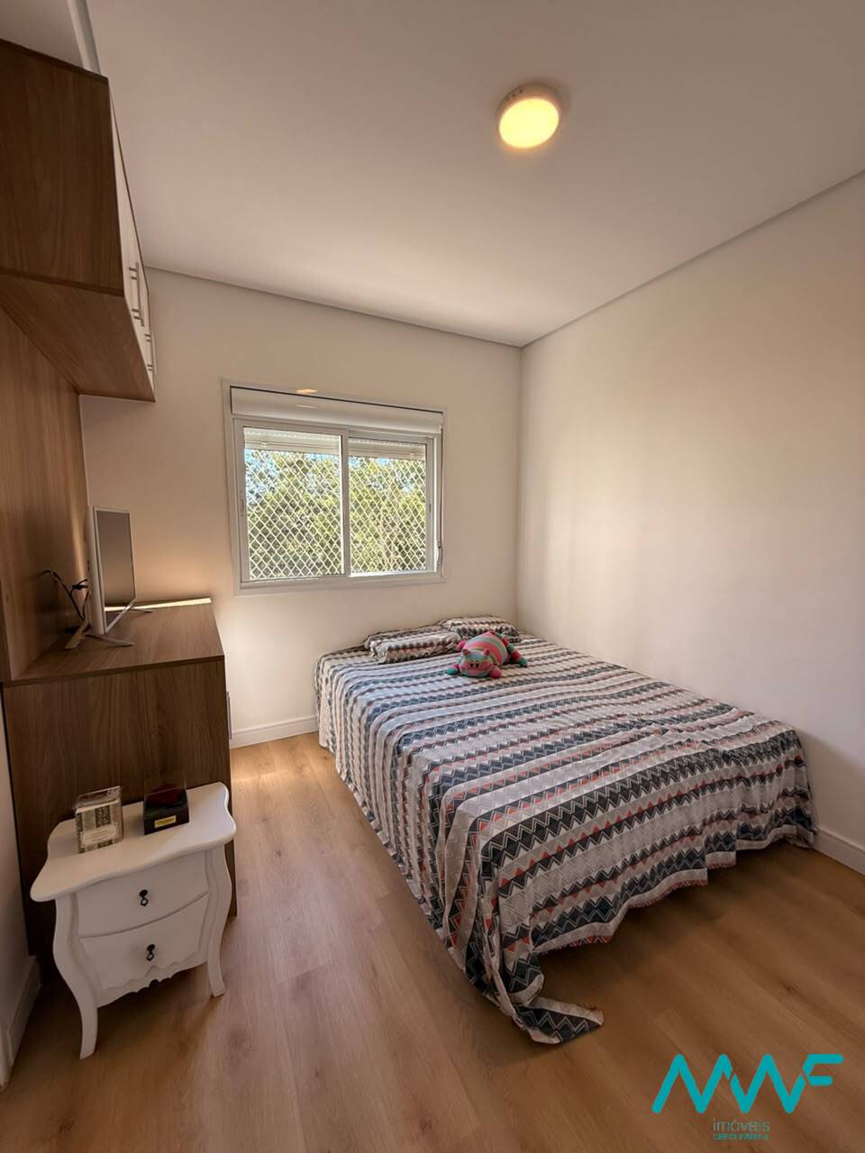 Apartamento, 3 quartos, 158 m² - Foto 27