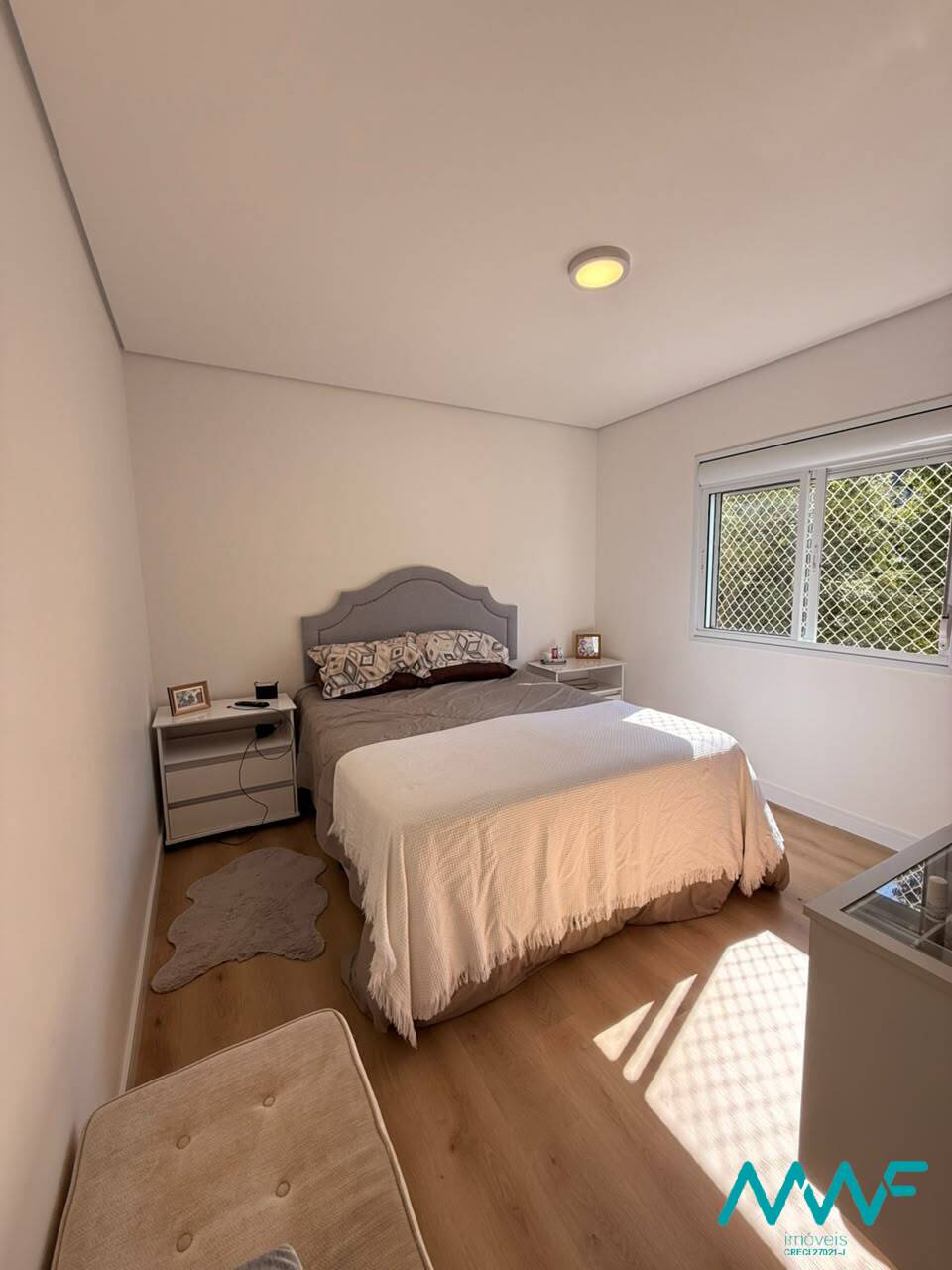 Apartamento, 3 quartos, 158 m² - Foto 28