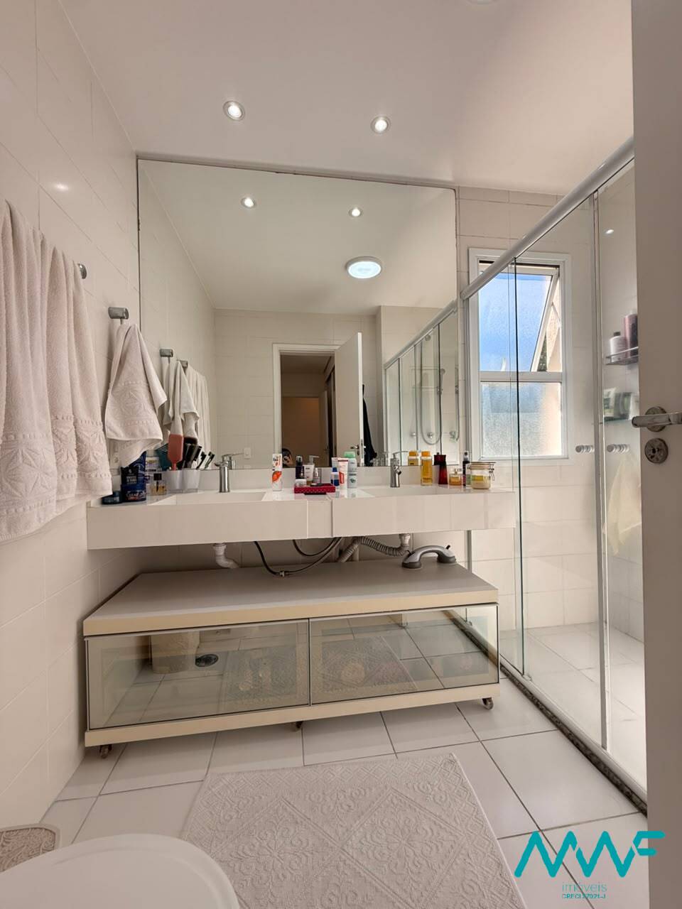 Apartamento, 3 quartos, 158 m² - Foto 29