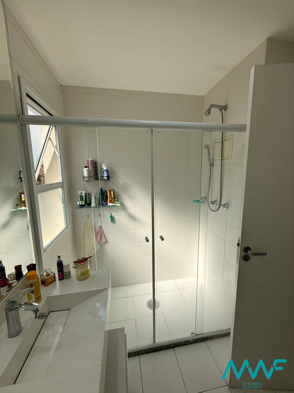 Apartamento, 3 quartos, 158 m² - Foto 31