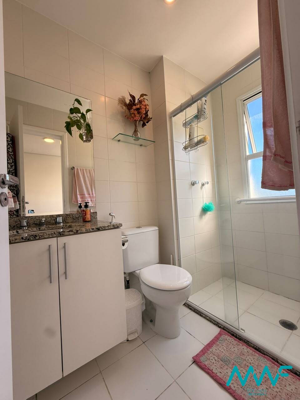 Apartamento, 3 quartos, 158 m² - Foto 33