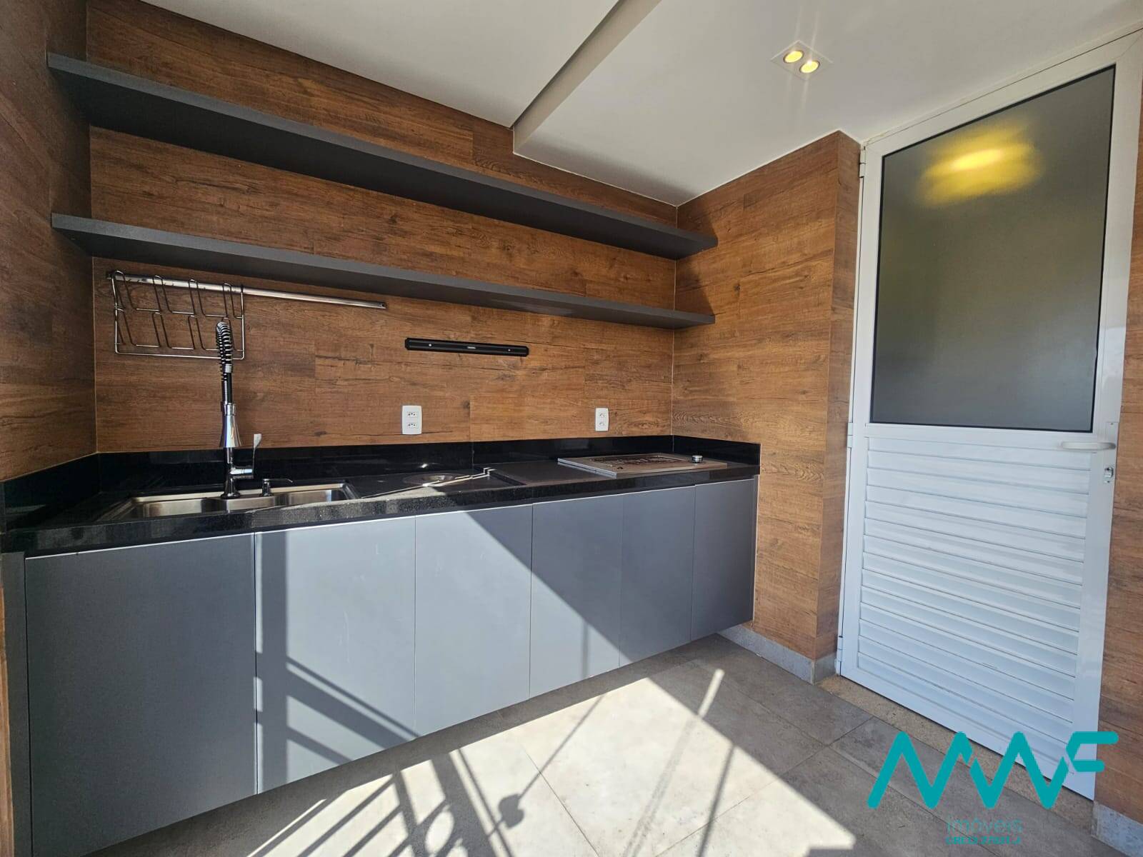 Apartamento, 2 quartos, 90 m² - Foto 6