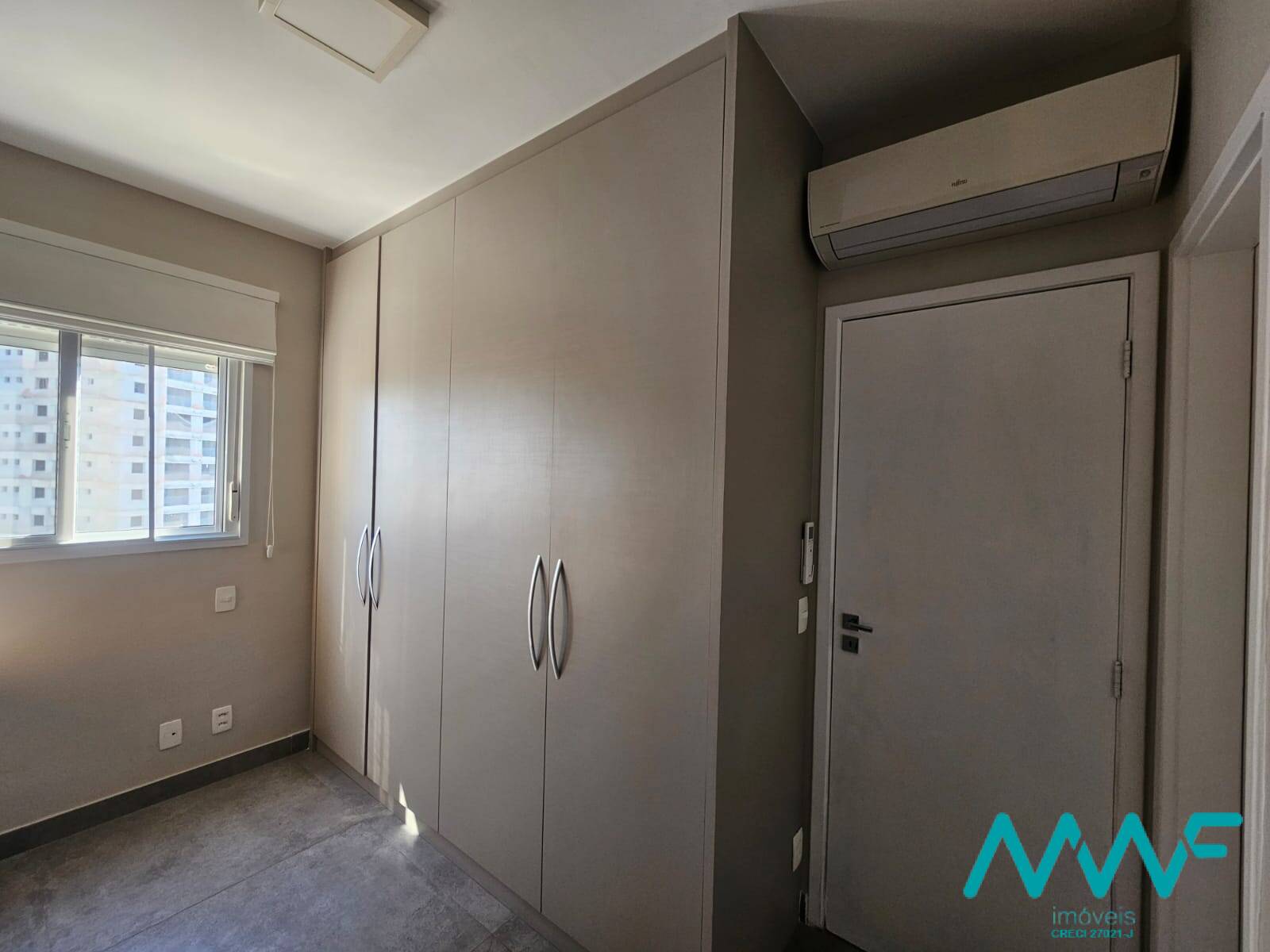 Apartamento, 2 quartos, 90 m² - Foto 8
