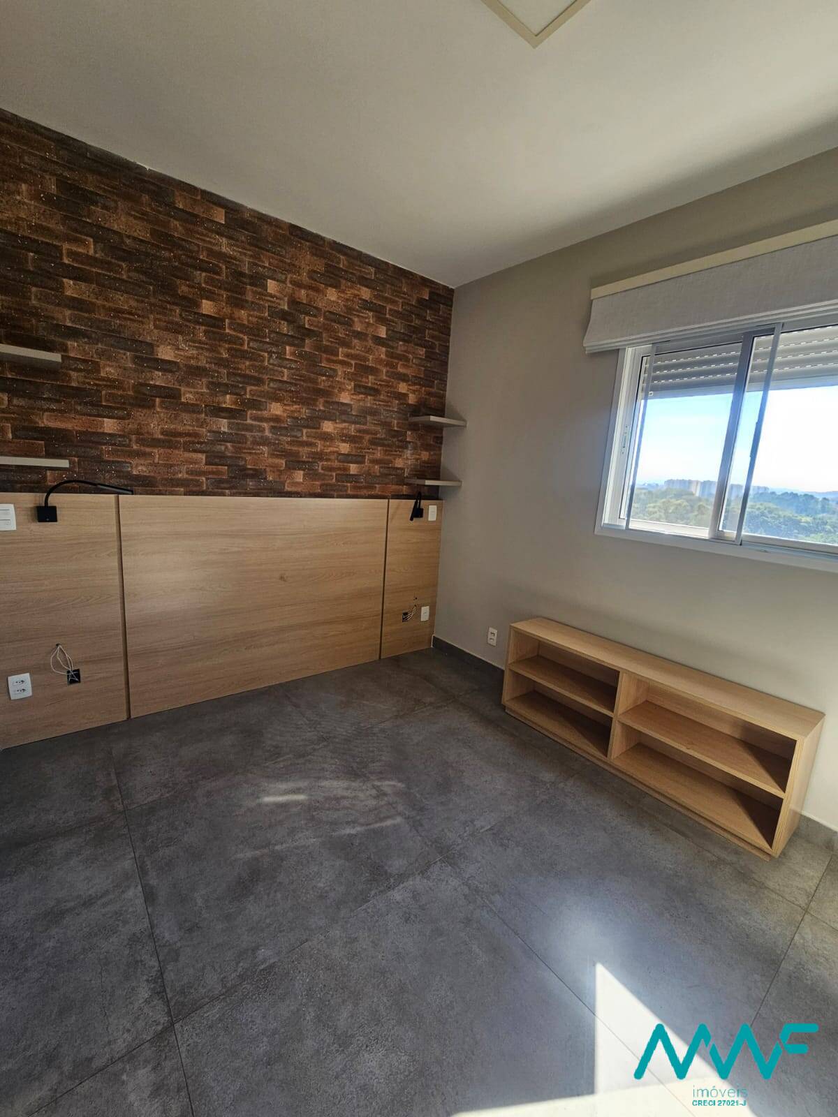 Apartamento, 2 quartos, 90 m² - Foto 11