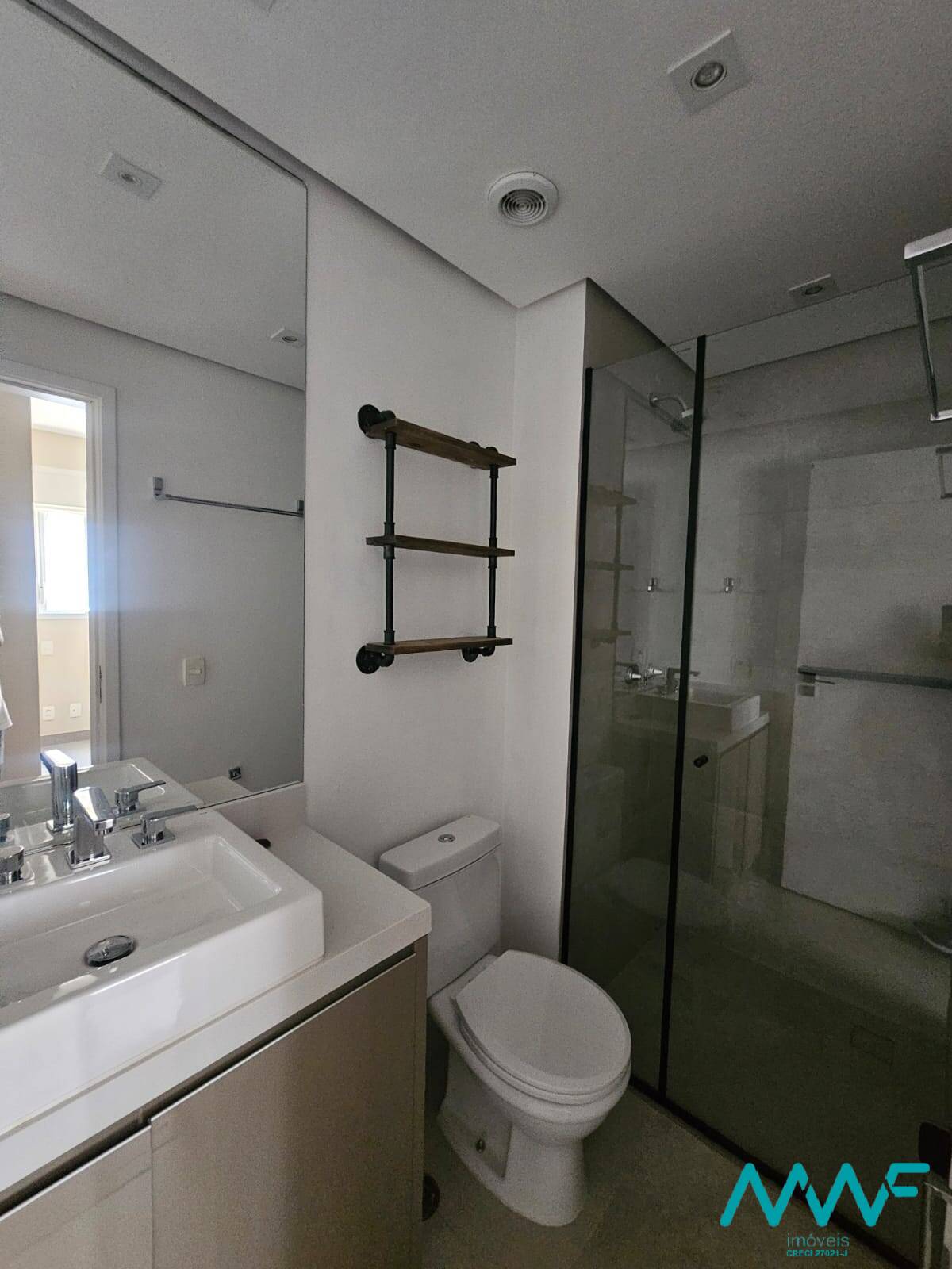 Apartamento, 2 quartos, 90 m² - Foto 13
