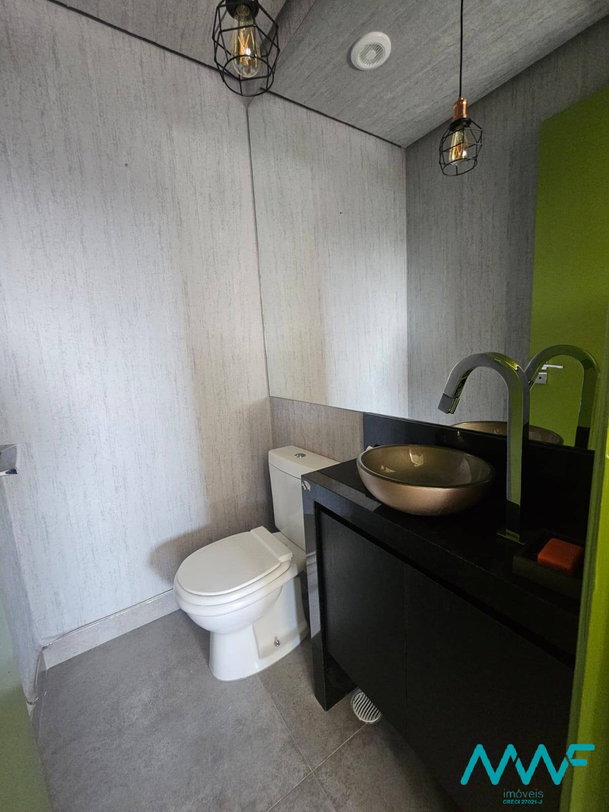Apartamento, 2 quartos, 90 m² - Foto 12