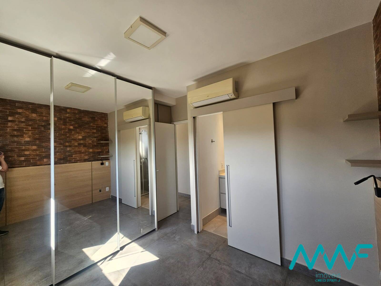 Apartamento, 2 quartos, 90 m² - Foto 15