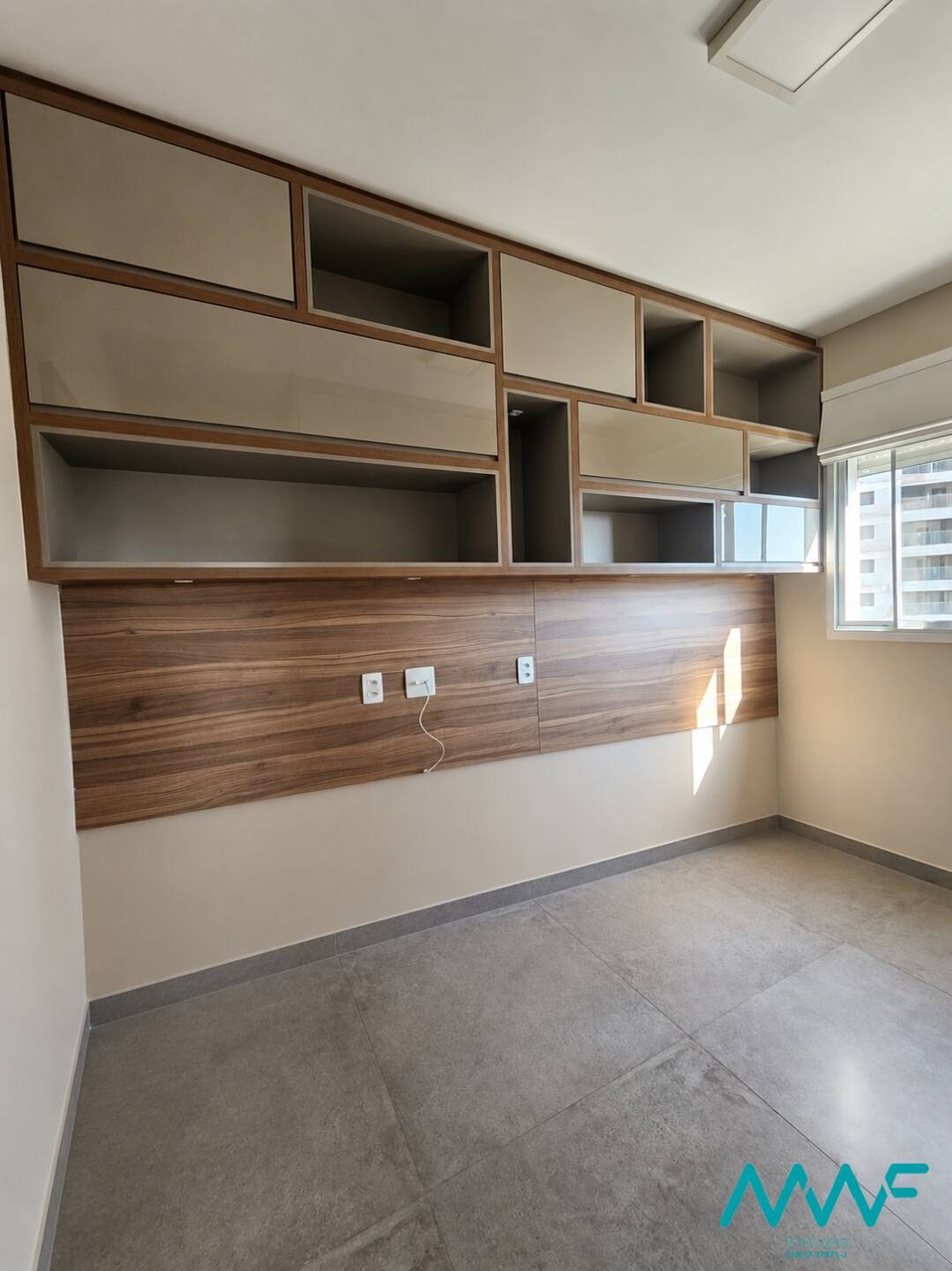 Apartamento, 2 quartos, 90 m² - Foto 18