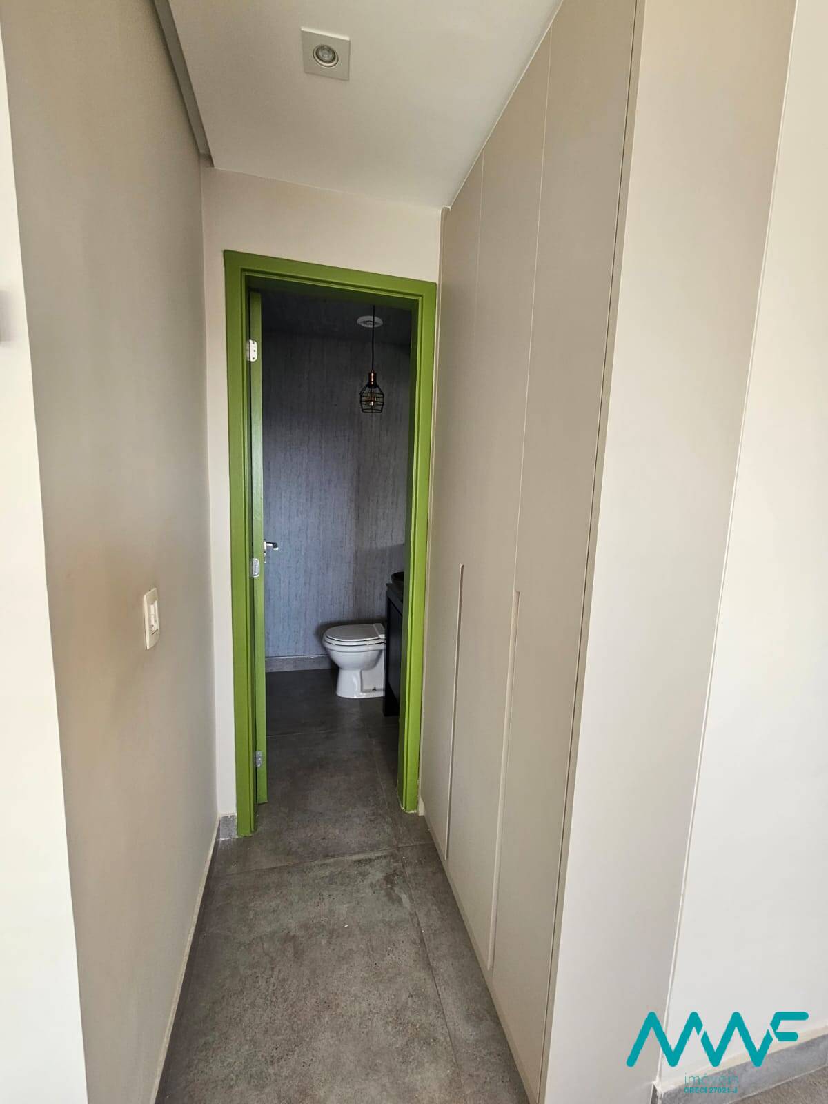 Apartamento, 2 quartos, 90 m² - Foto 17