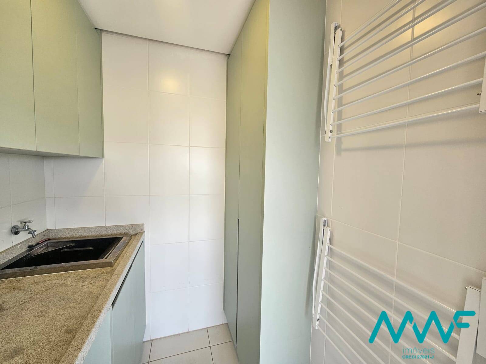 Apartamento, 2 quartos, 90 m² - Foto 16