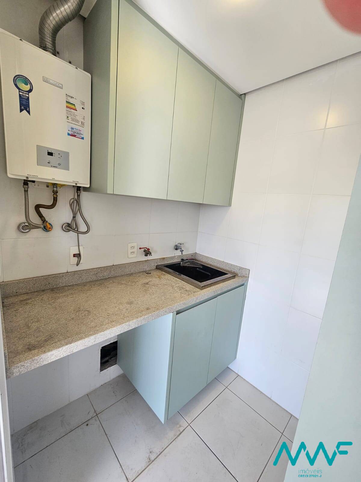 Apartamento, 2 quartos, 90 m² - Foto 19