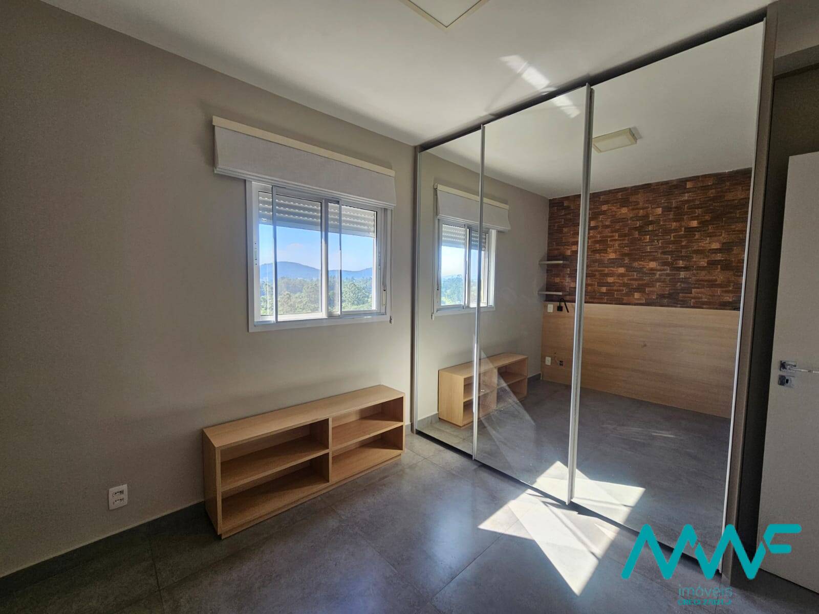 Apartamento, 2 quartos, 90 m² - Foto 20