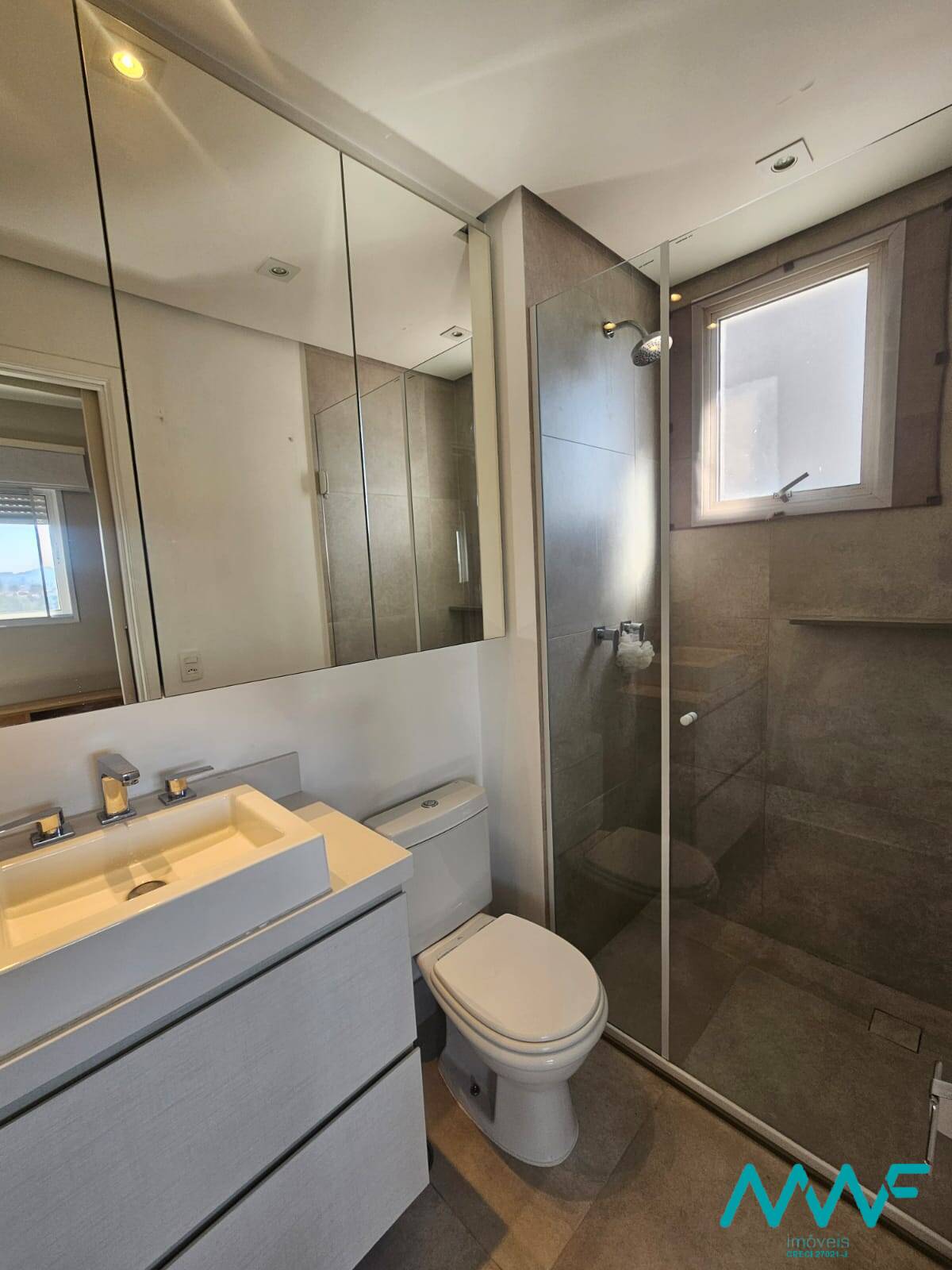 Apartamento, 2 quartos, 90 m² - Foto 21