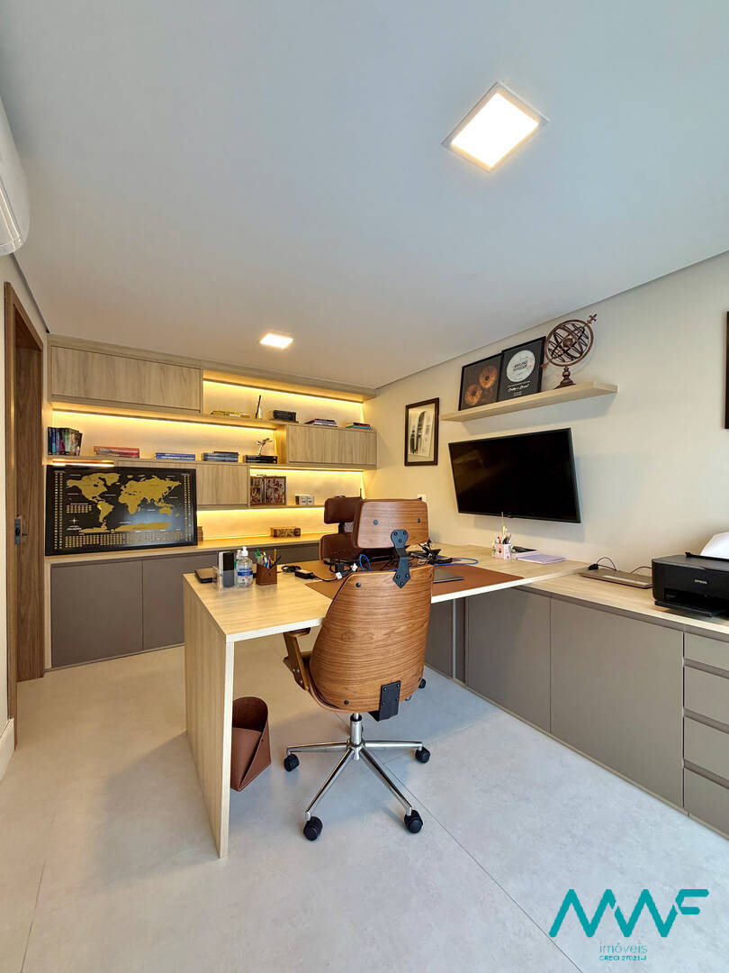 Casa de Condomínio, 6 quartos - Foto 4