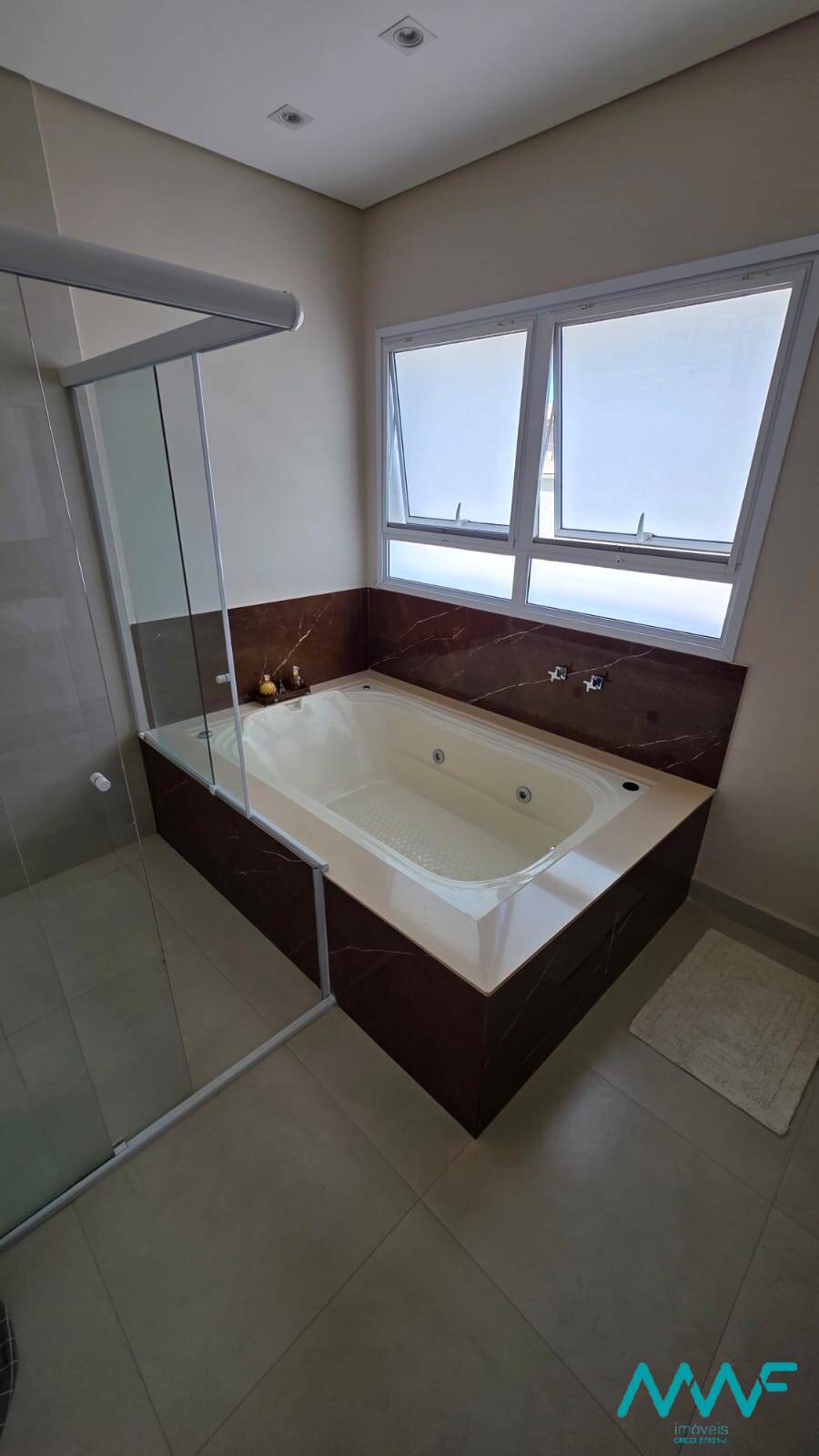 Casa de Condomínio, 4 quartos - Foto 19