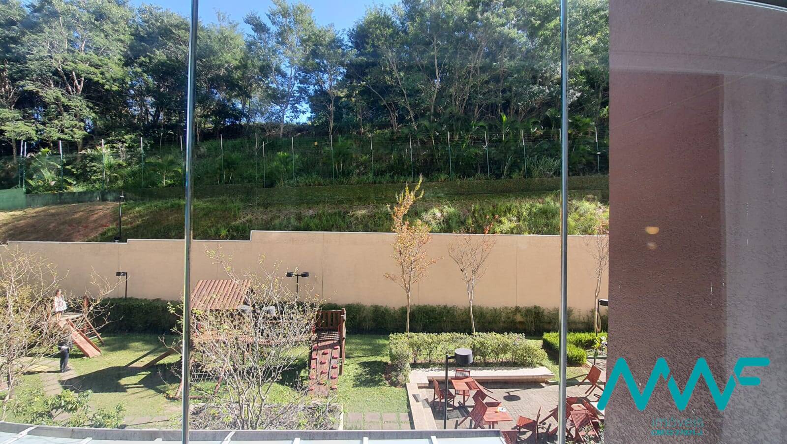 Apartamento, 2 quartos, 72 m² - Foto 6