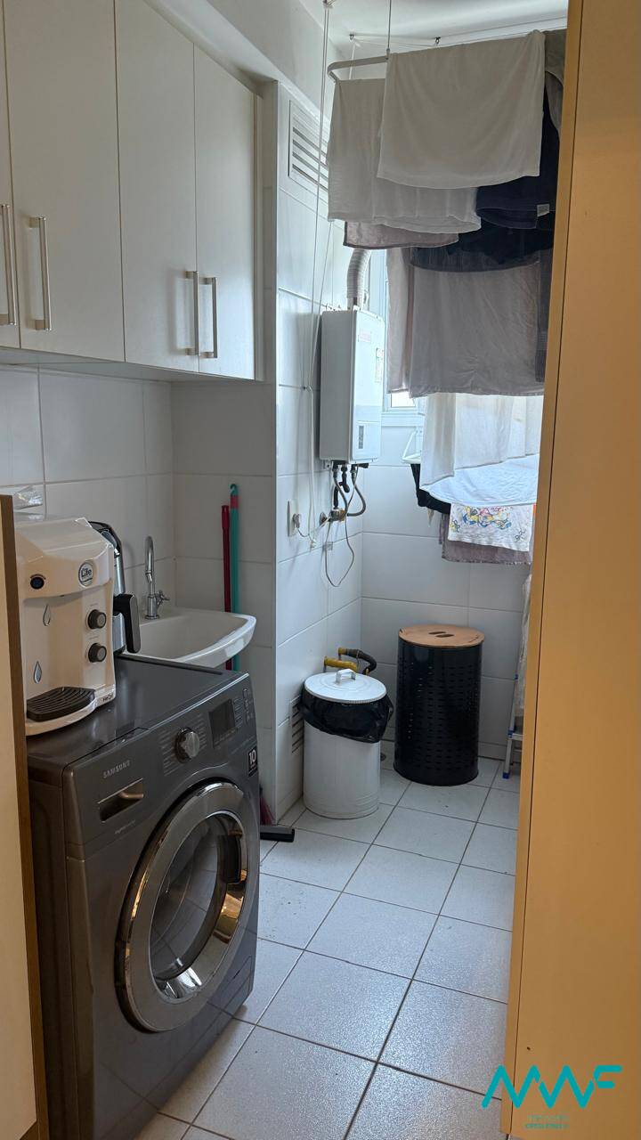 Apartamento, 2 quartos, 79 m² - Foto 9