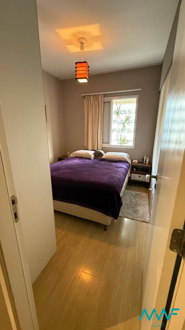 Apartamento, 2 quartos, 79 m² - Foto 12