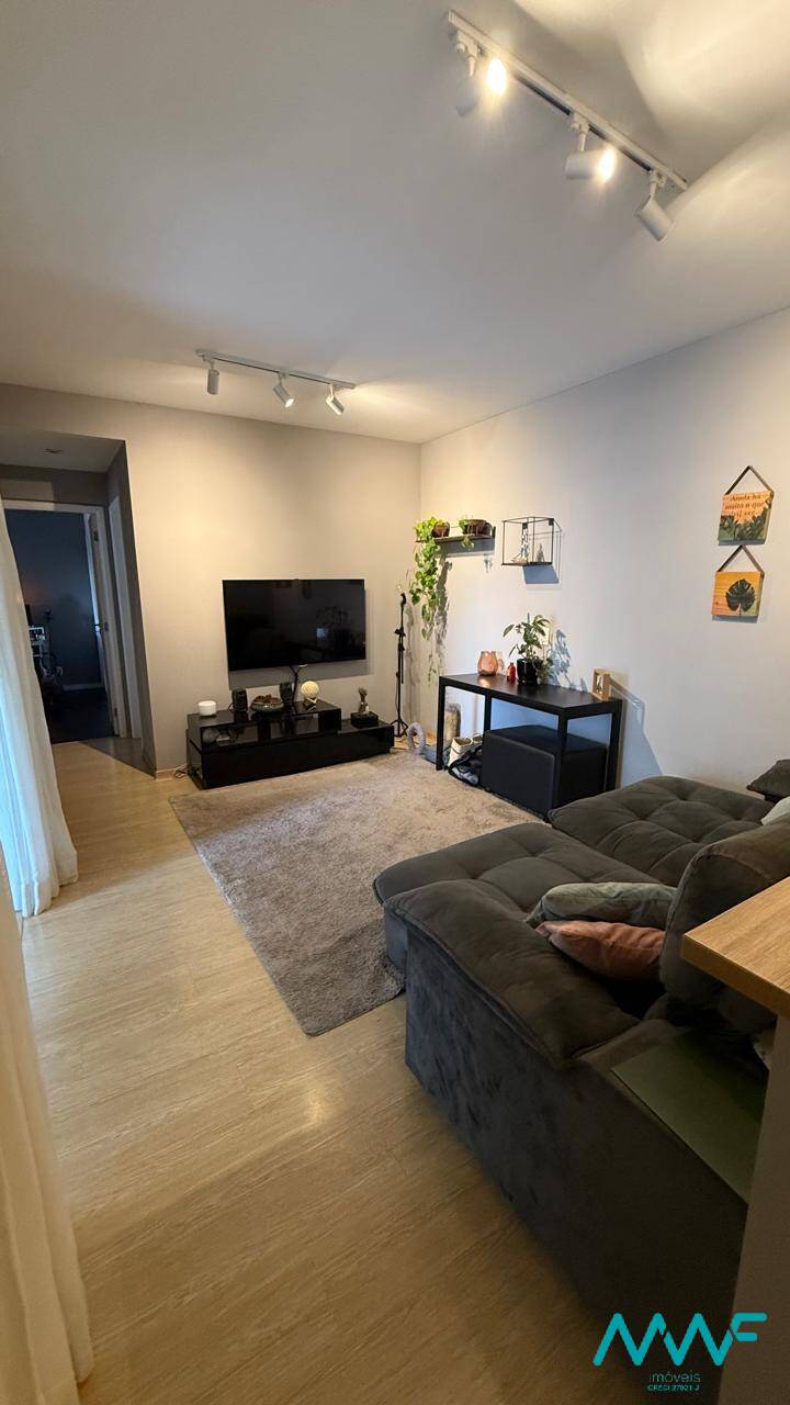 Apartamento, 2 quartos, 79 m² - Foto 10