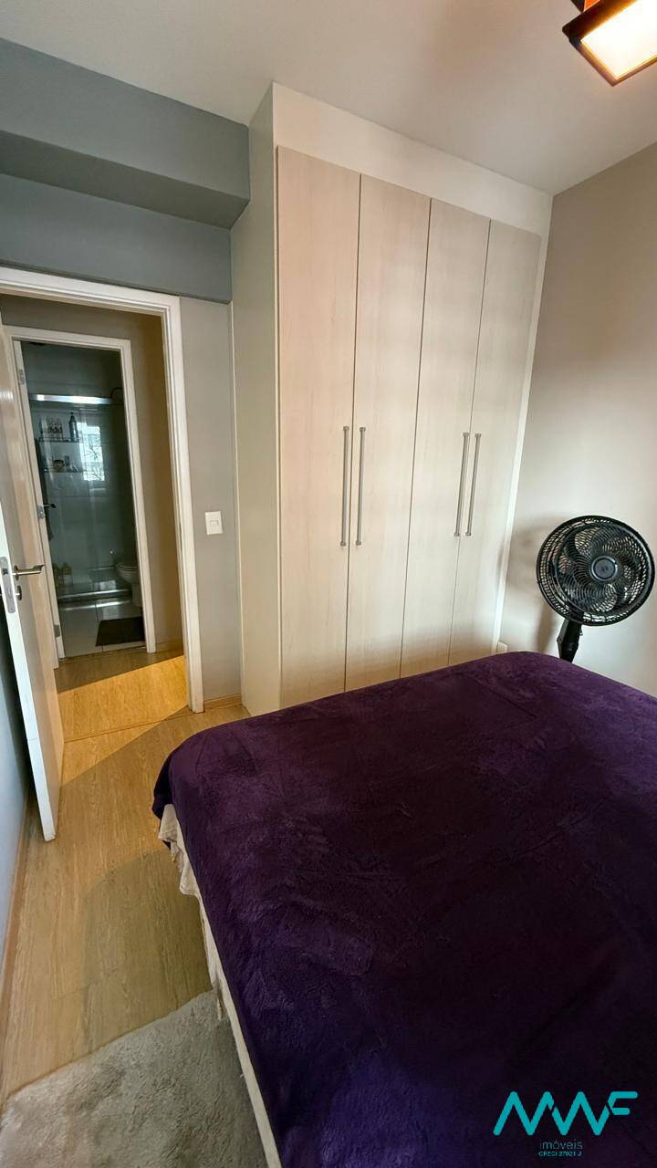 Apartamento, 2 quartos, 79 m² - Foto 13