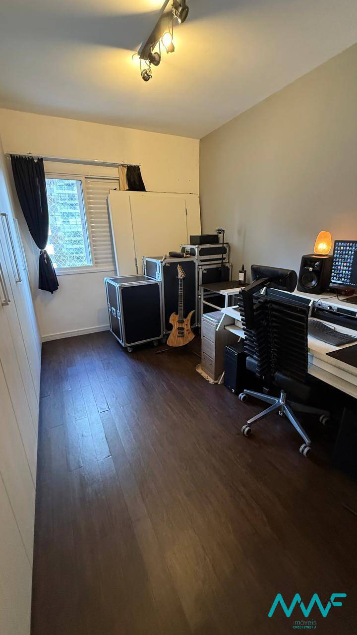 Apartamento, 2 quartos, 79 m² - Foto 15