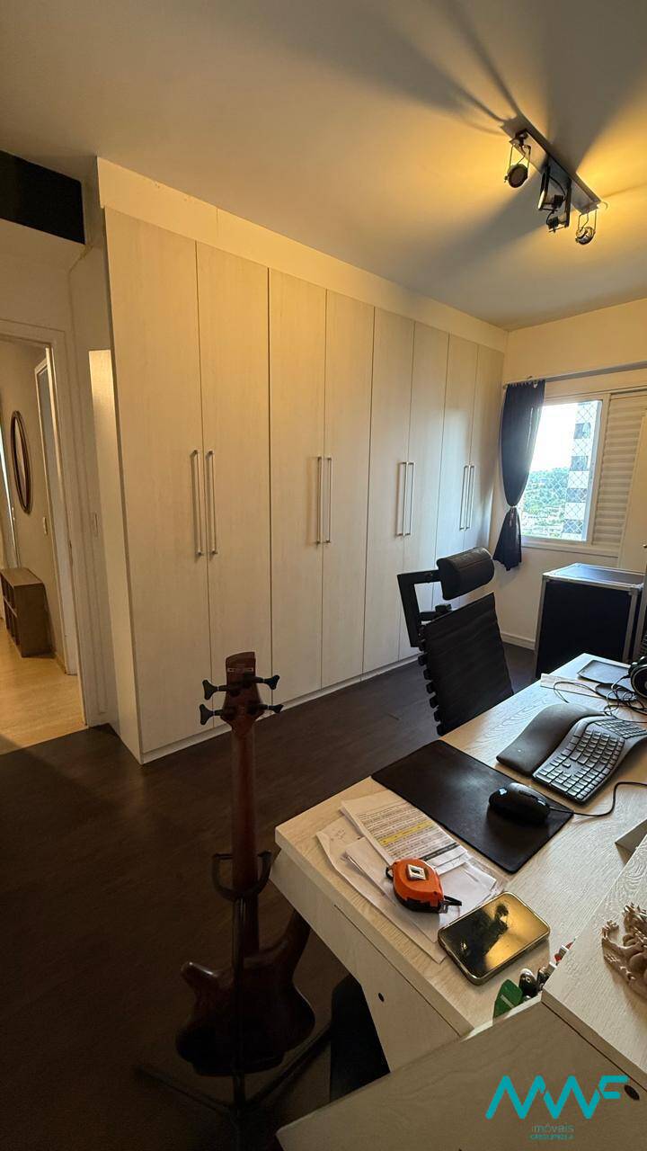 Apartamento, 2 quartos, 79 m² - Foto 16