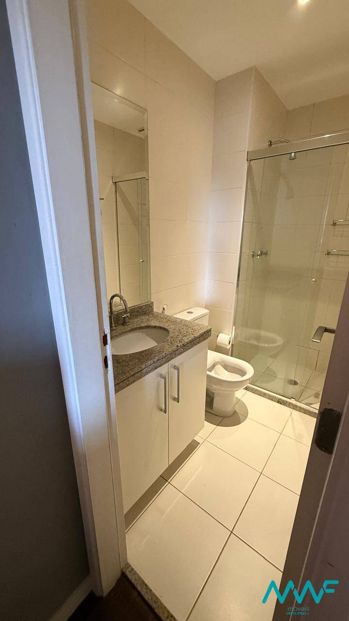 Apartamento, 2 quartos, 79 m² - Foto 17