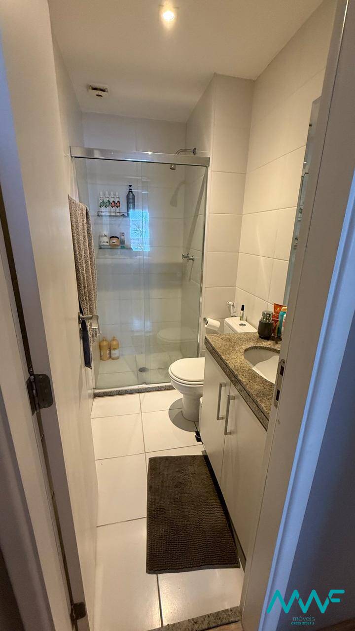 Apartamento, 2 quartos, 79 m² - Foto 18
