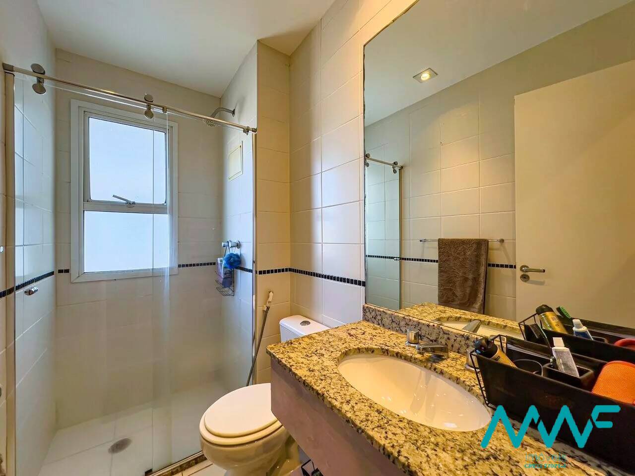 Apartamento, 3 quartos, 158 m² - Foto 12