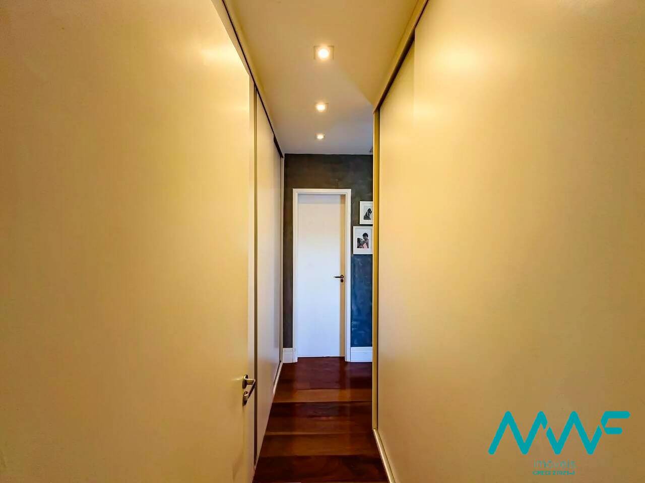 Apartamento, 3 quartos, 158 m² - Foto 13