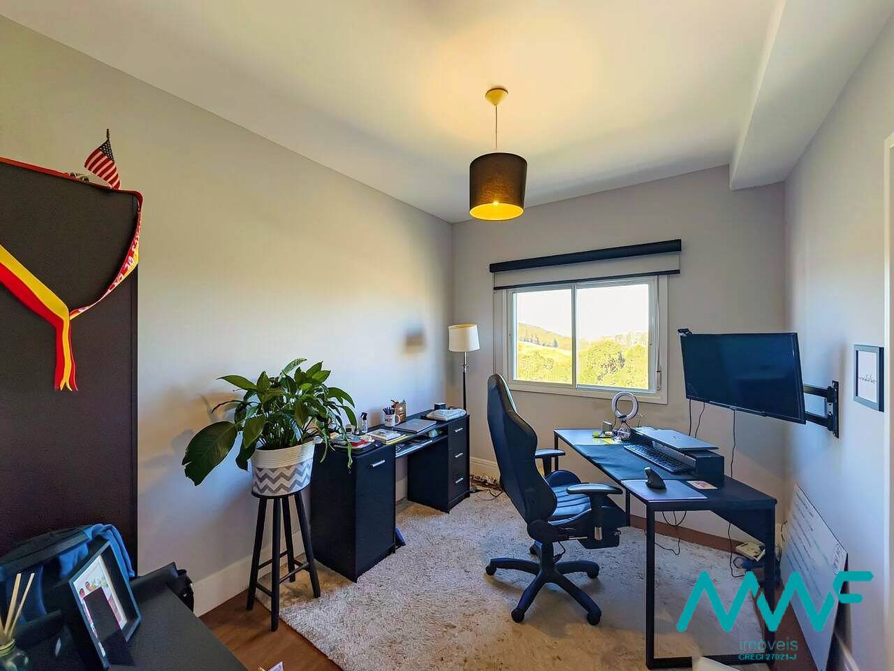 Apartamento, 3 quartos, 158 m² - Foto 14