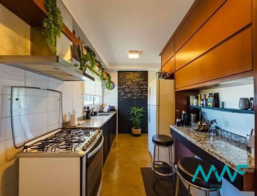 Apartamento, 3 quartos, 158 m² - Foto 15
