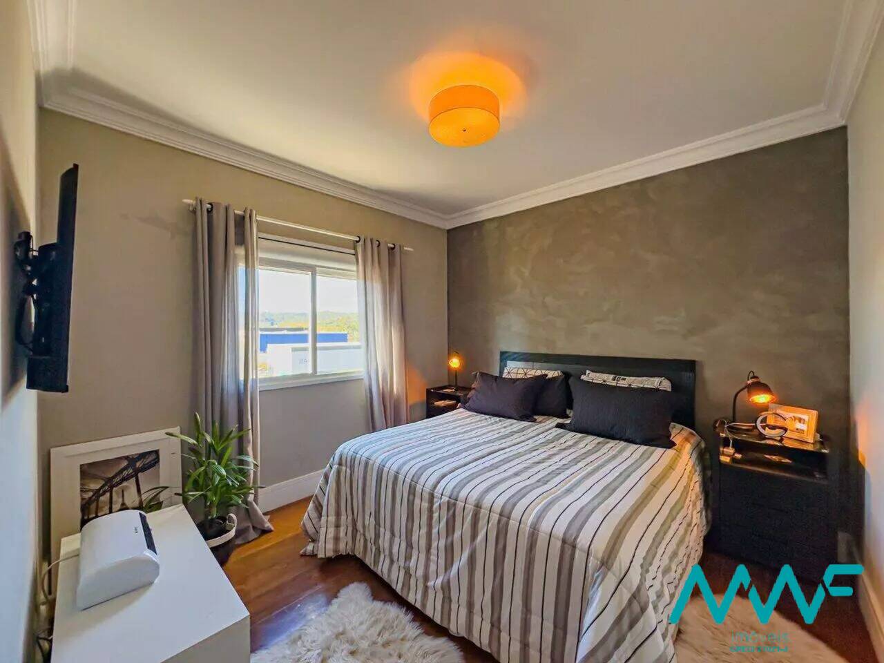 Apartamento, 3 quartos, 158 m² - Foto 16