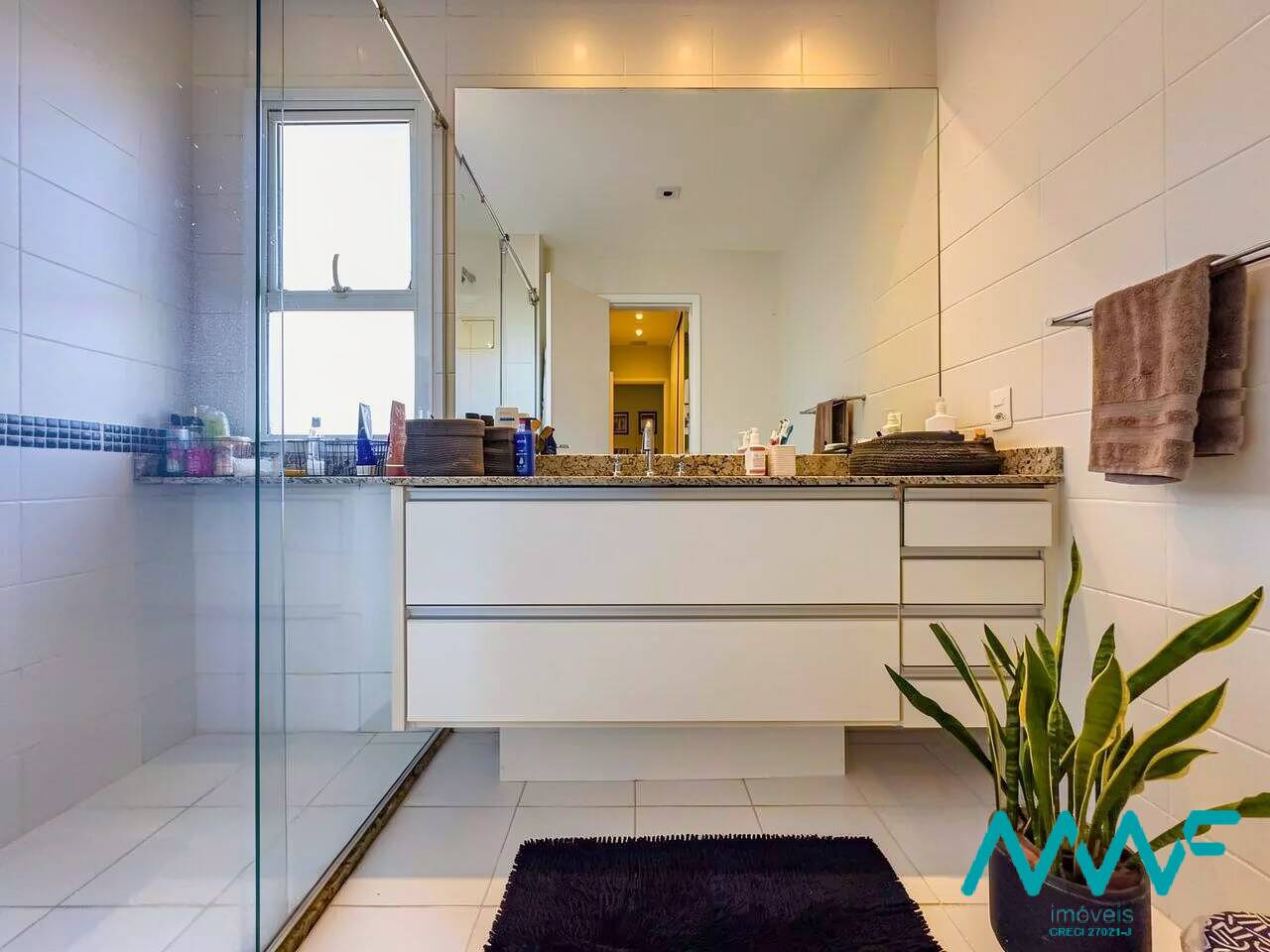 Apartamento, 3 quartos, 158 m² - Foto 18