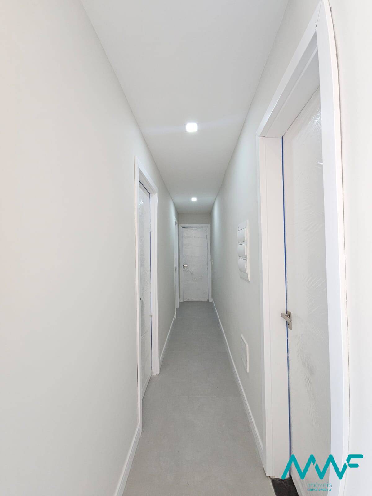 Apartamento, 3 quartos, 85 m² - Foto 7