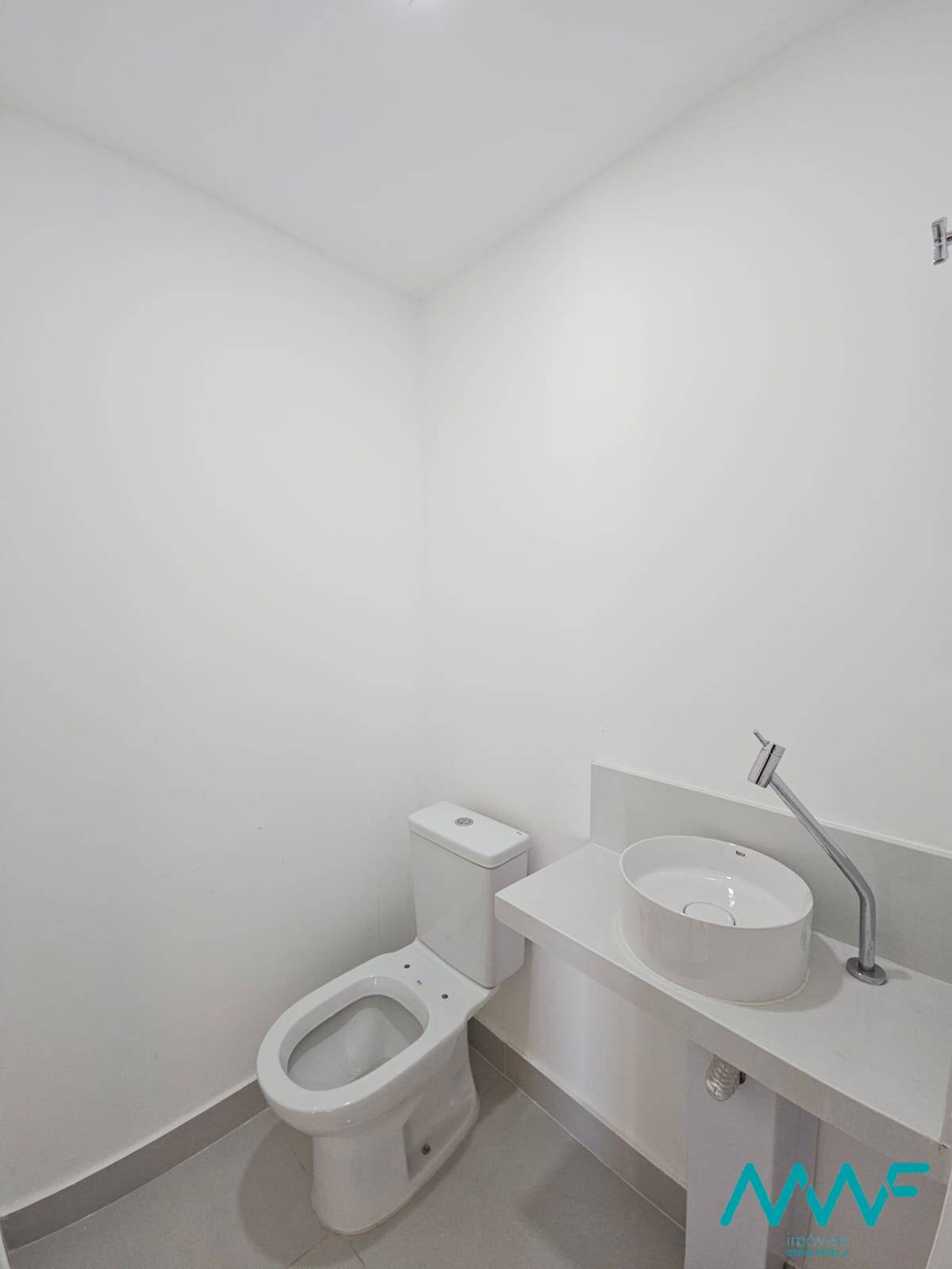 Apartamento, 3 quartos, 85 m² - Foto 6