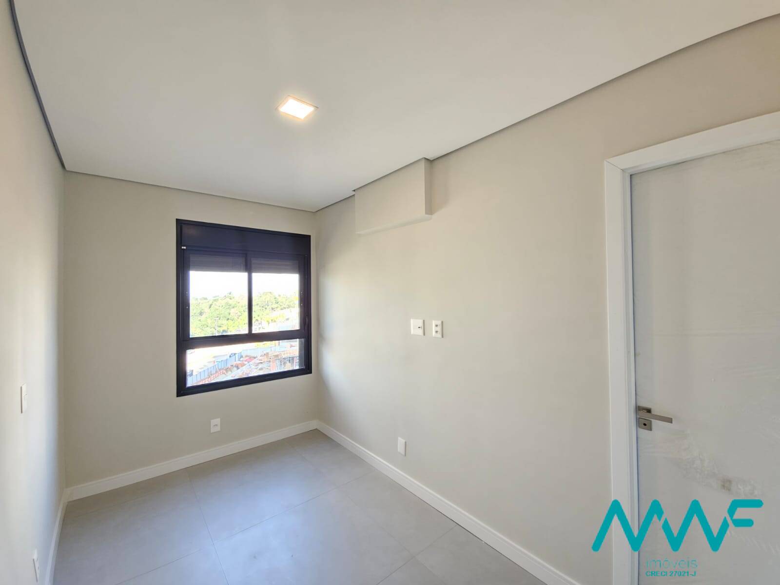 Apartamento, 3 quartos, 85 m² - Foto 8