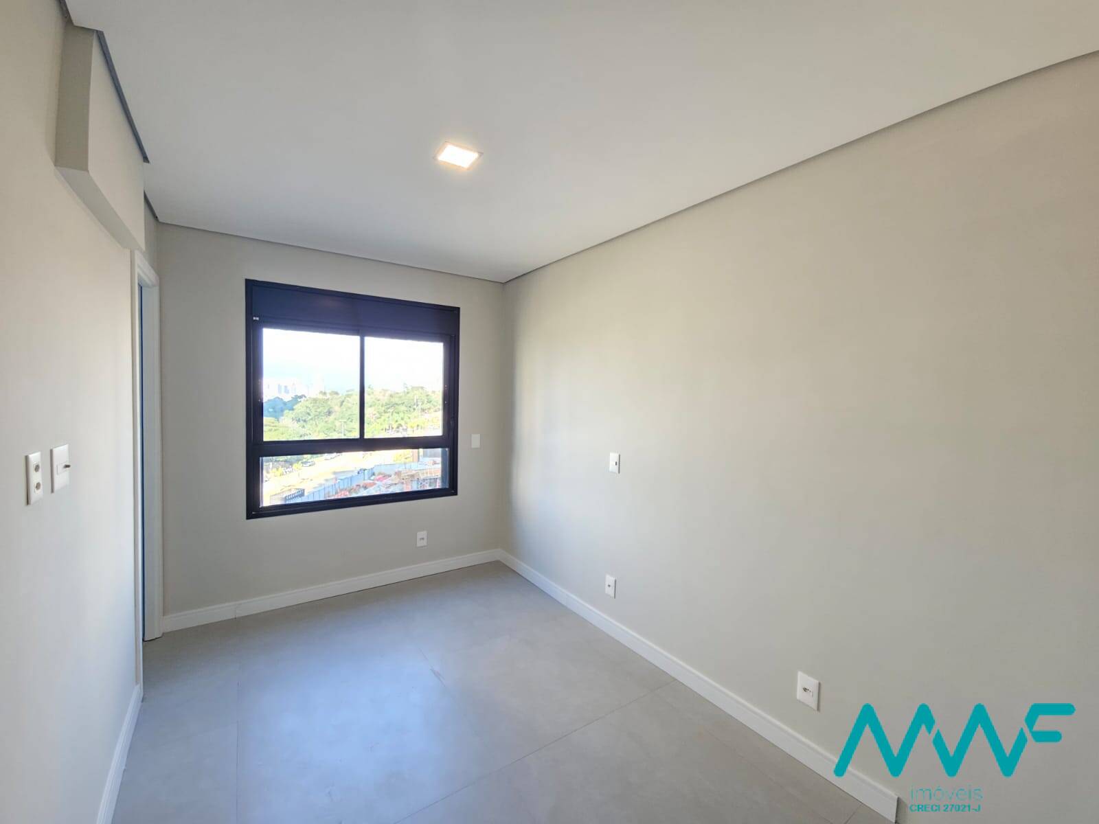 Apartamento, 3 quartos, 85 m² - Foto 10