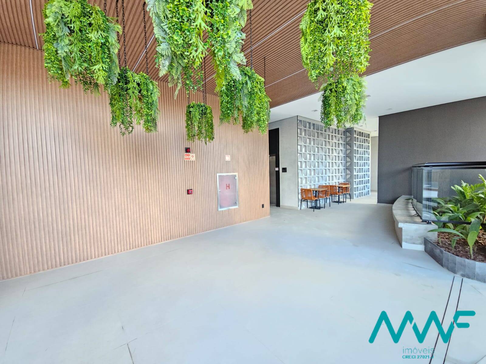 Apartamento, 3 quartos, 85 m² - Foto 16