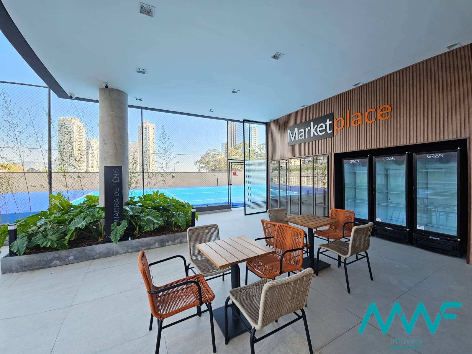Apartamento, 3 quartos, 85 m² - Foto 19