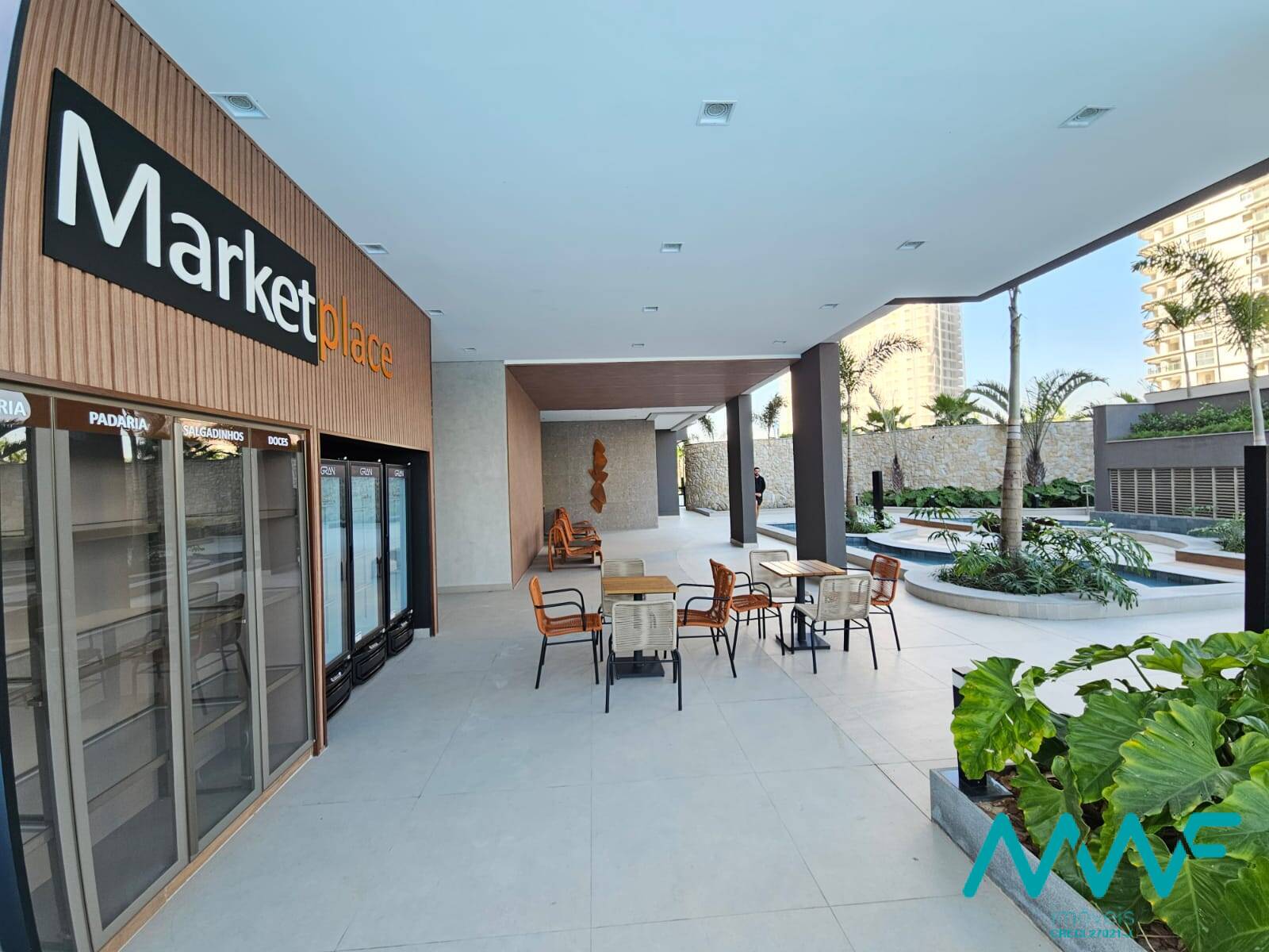 Apartamento, 3 quartos, 85 m² - Foto 23