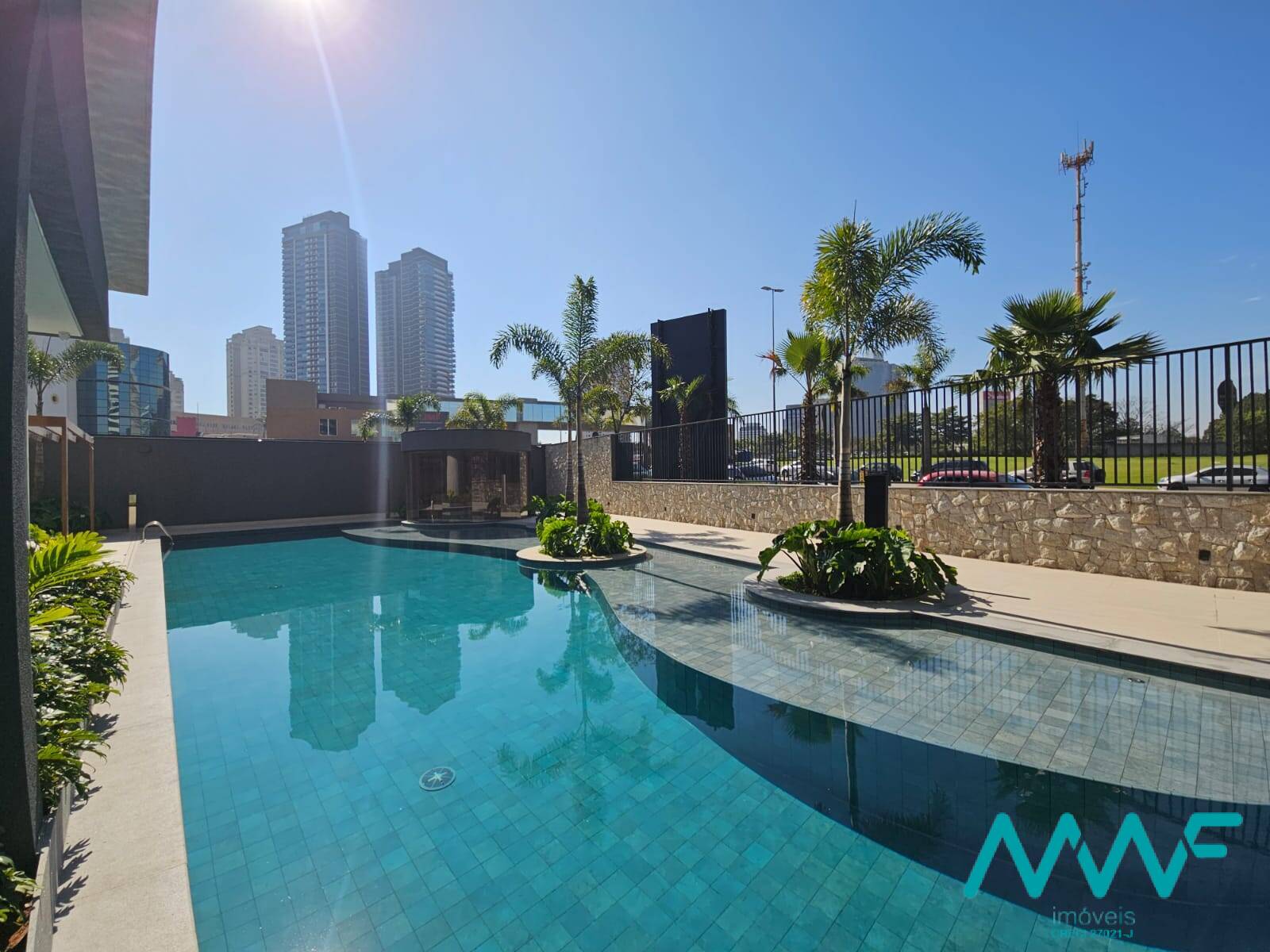 Apartamento, 3 quartos, 85 m² - Foto 26