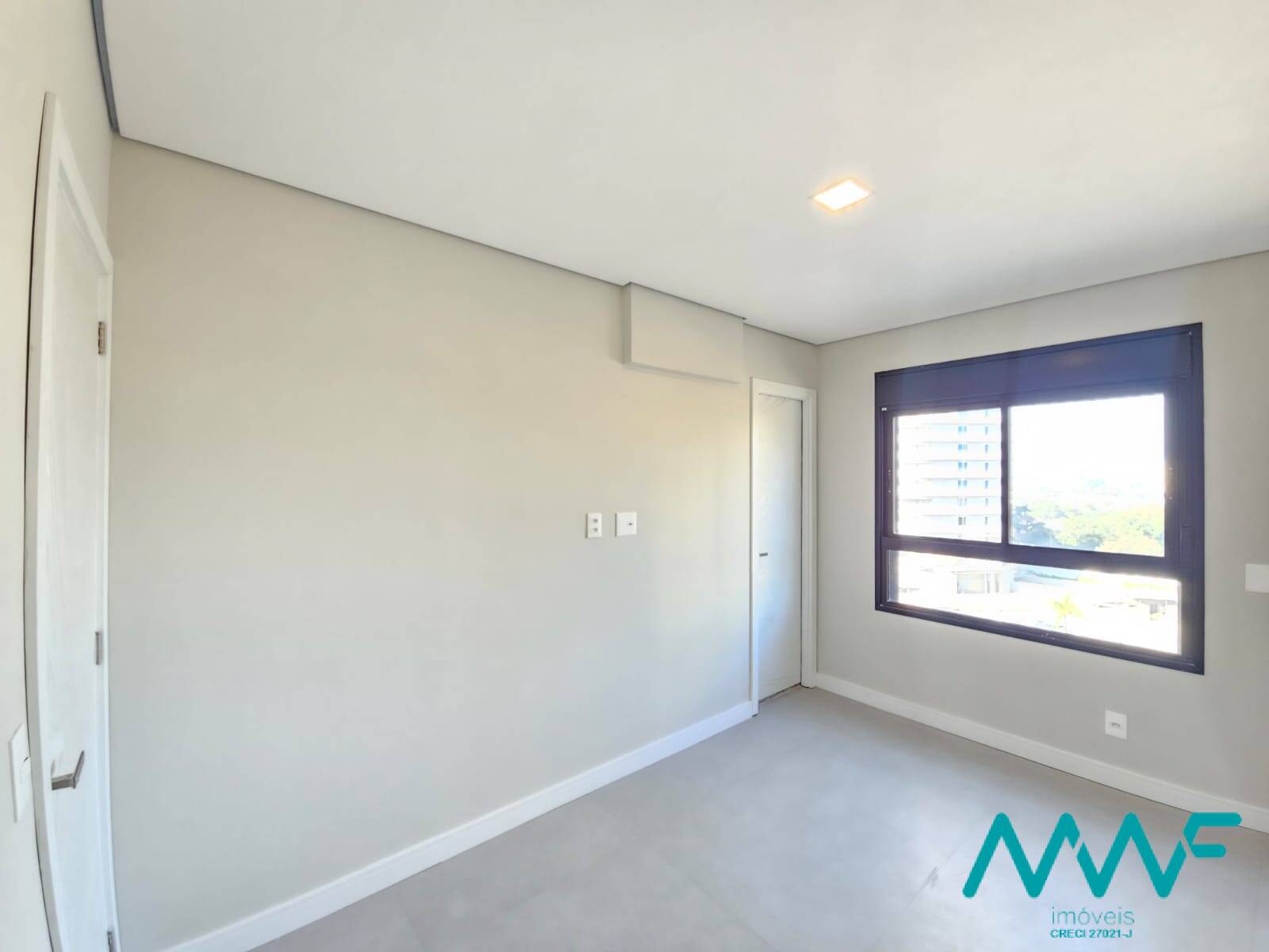 Apartamento, 3 quartos, 85 m² - Foto 11