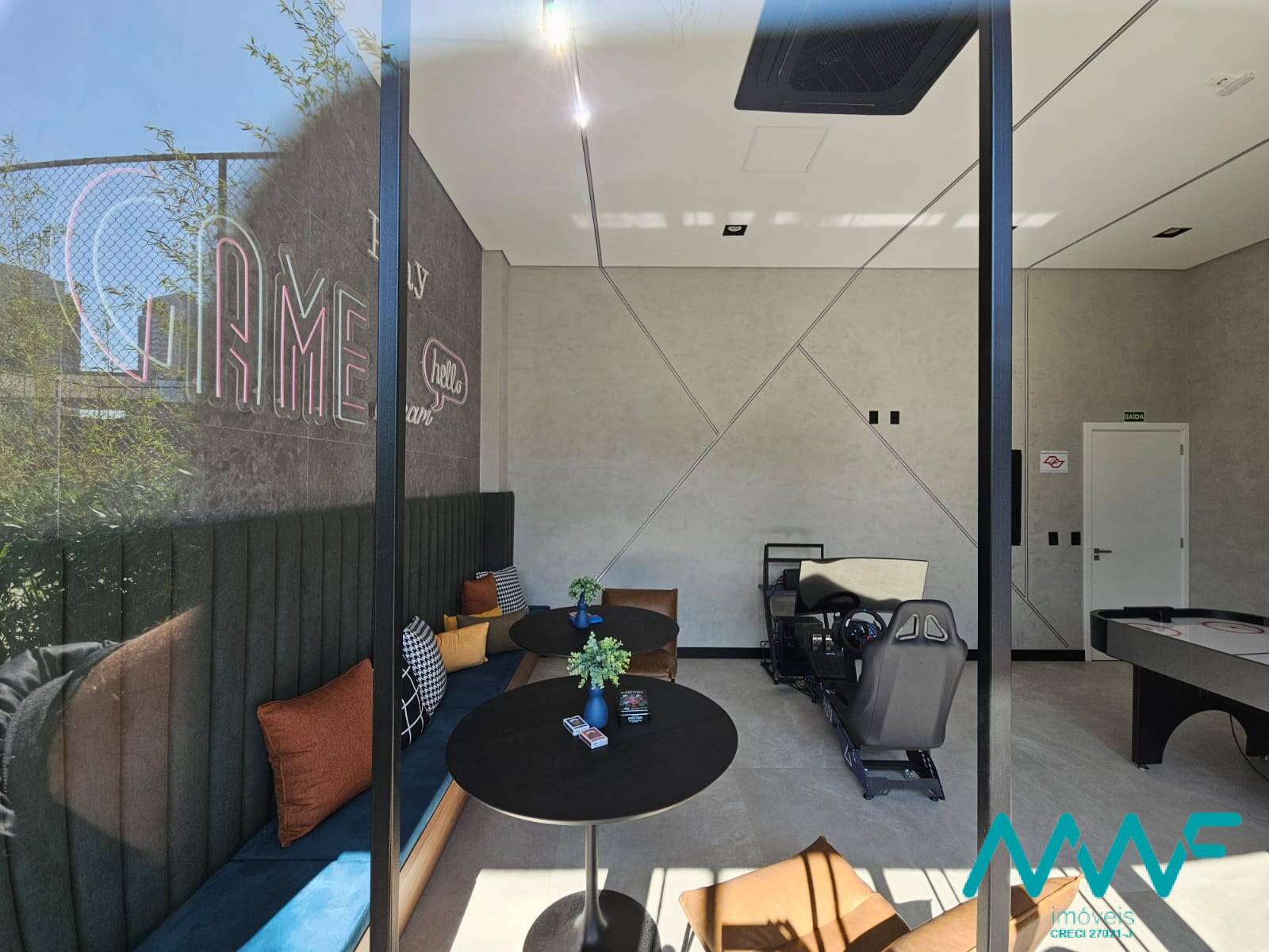 Apartamento, 3 quartos, 85 m² - Foto 31